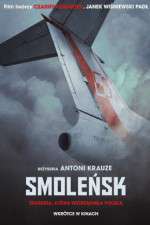 Watch Smolensk Letmewatchthis