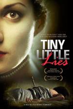 Watch Tiny Little Lies Letmewatchthis