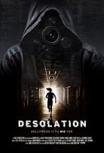 Watch Desolation Letmewatchthis