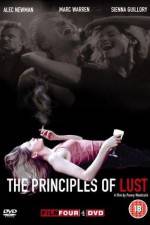 Watch The Principles of Lust Letmewatchthis