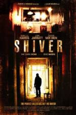 Watch Shiver Letmewatchthis