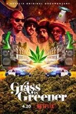 Watch Grass is Greener Letmewatchthis
