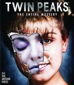 Watch Twin Peaks: The Missing Pieces Letmewatchthis