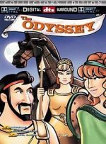 Watch The Odyssey Letmewatchthis