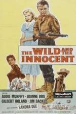 Watch The Wild and the Innocent Letmewatchthis