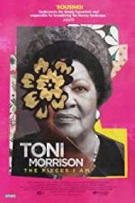 Watch Toni Morrison: The Pieces I Am Letmewatchthis