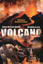 Watch Nature Unleashed Volcano Letmewatchthis