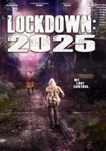 Watch Lockdown 2025 Letmewatchthis