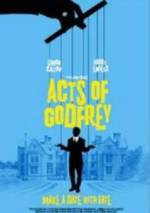 Watch Acts of Godfrey Letmewatchthis
