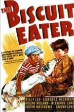 Watch The Biscuit Eater Letmewatchthis