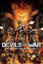 Watch Devils Of War Letmewatchthis