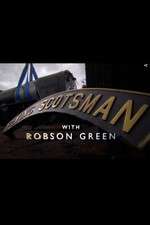 Watch Flying Scotsman with Robson Green Letmewatchthis