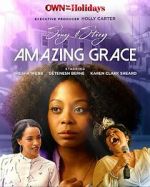 Watch Song & Story: Amazing Grace Letmewatchthis