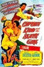 Watch Captain Kidd and the Slave Girl Letmewatchthis