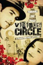 Watch Vicious Circle Letmewatchthis
