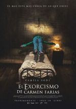 Watch The Exorcism of Carmen Farias Letmewatchthis