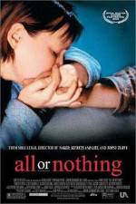 Watch All or Nothing Letmewatchthis