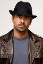 Watch Biography Channel Colin Farrell Letmewatchthis