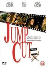 Watch Jump Cut Letmewatchthis