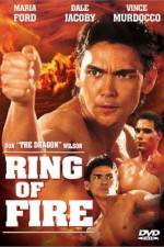 Watch Ring of Fire Letmewatchthis