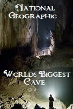 Watch National Geographic Worlds Biggest Cave Letmewatchthis