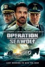 Watch Operation Seawolf Letmewatchthis