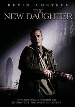 Watch The New Daughter Letmewatchthis