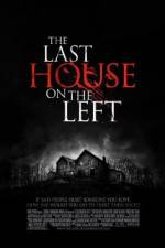Watch The Last House on the Left Letmewatchthis