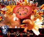 Watch Nirvana: Heart Shaped Box Letmewatchthis