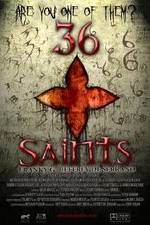 Watch 36 Saints Letmewatchthis