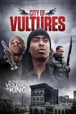Watch City of Vultures Letmewatchthis