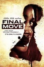 Watch Final Move Letmewatchthis