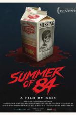 Watch Summer of 84 Letmewatchthis