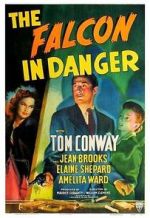 Watch The Falcon in Danger Letmewatchthis