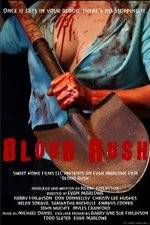 Watch Blood Rush Letmewatchthis