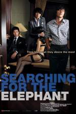 Watch Searching for the Elephant Letmewatchthis