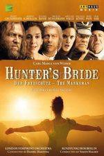 Watch Hunter's Bride Letmewatchthis