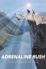 Watch Adrenaline Rush The Science of Risk Letmewatchthis