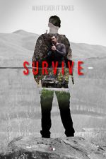 Watch Survive Letmewatchthis