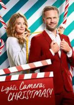 Watch Lights, Camera, Christmas! Letmewatchthis
