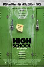 Watch High School Letmewatchthis