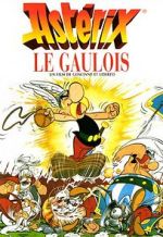 Watch Asterix the Gaul Letmewatchthis