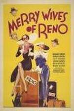 Watch Merry Wives of Reno Letmewatchthis