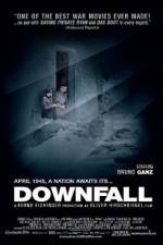 Watch Downfall Letmewatchthis