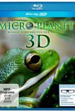 Watch MicroPlanet 3D Letmewatchthis
