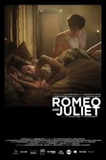 Watch Romeo and Juliet: Beyond Words Letmewatchthis