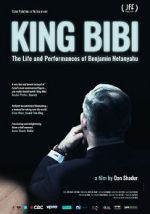 Watch King Bibi Letmewatchthis