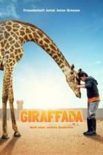 Watch Girafada Letmewatchthis