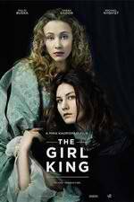 Watch The Girl King Letmewatchthis