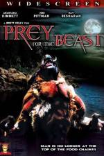 Watch Prey for the Beast Letmewatchthis